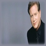 Darrell Hammond